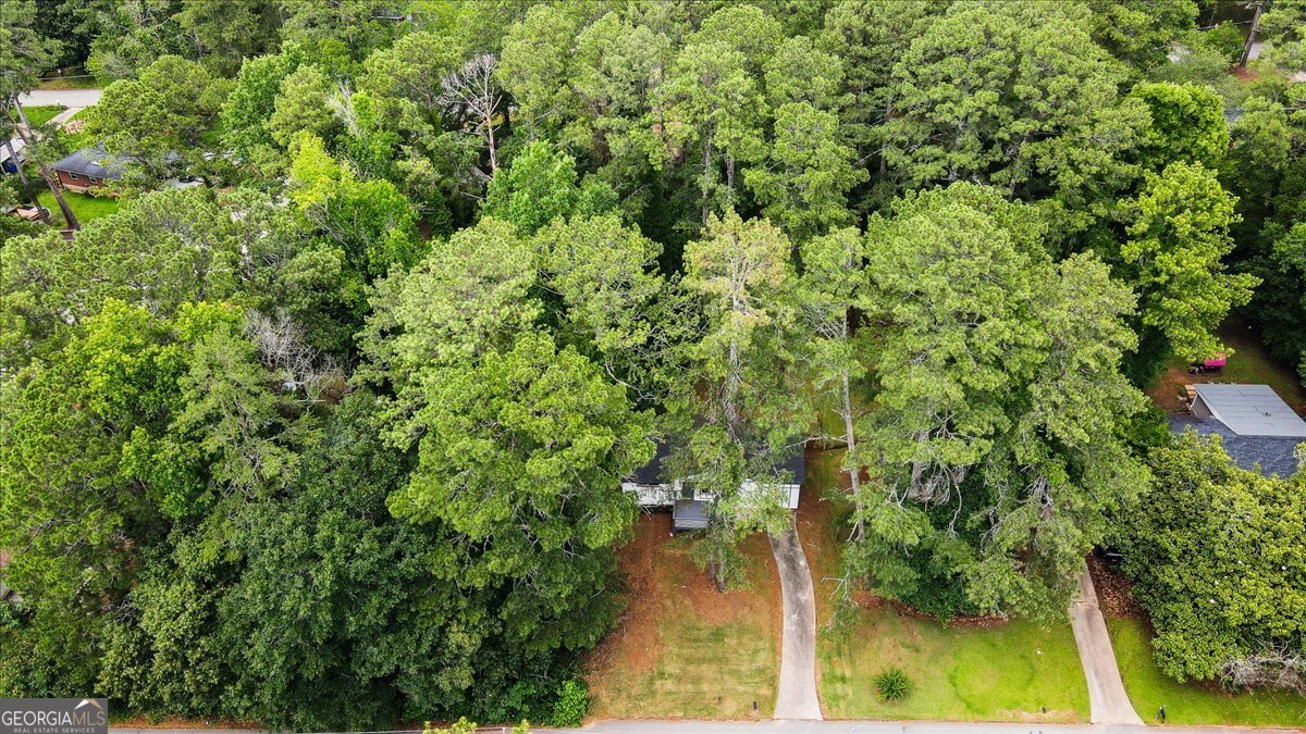 3406 Longleaf Drive Decatur - Photo 36