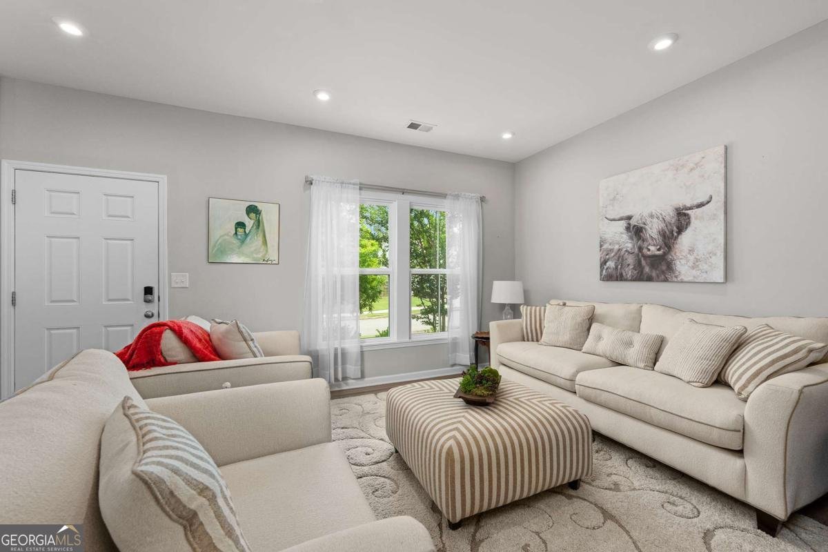 230 Augusta Walk Canton - Photo 10