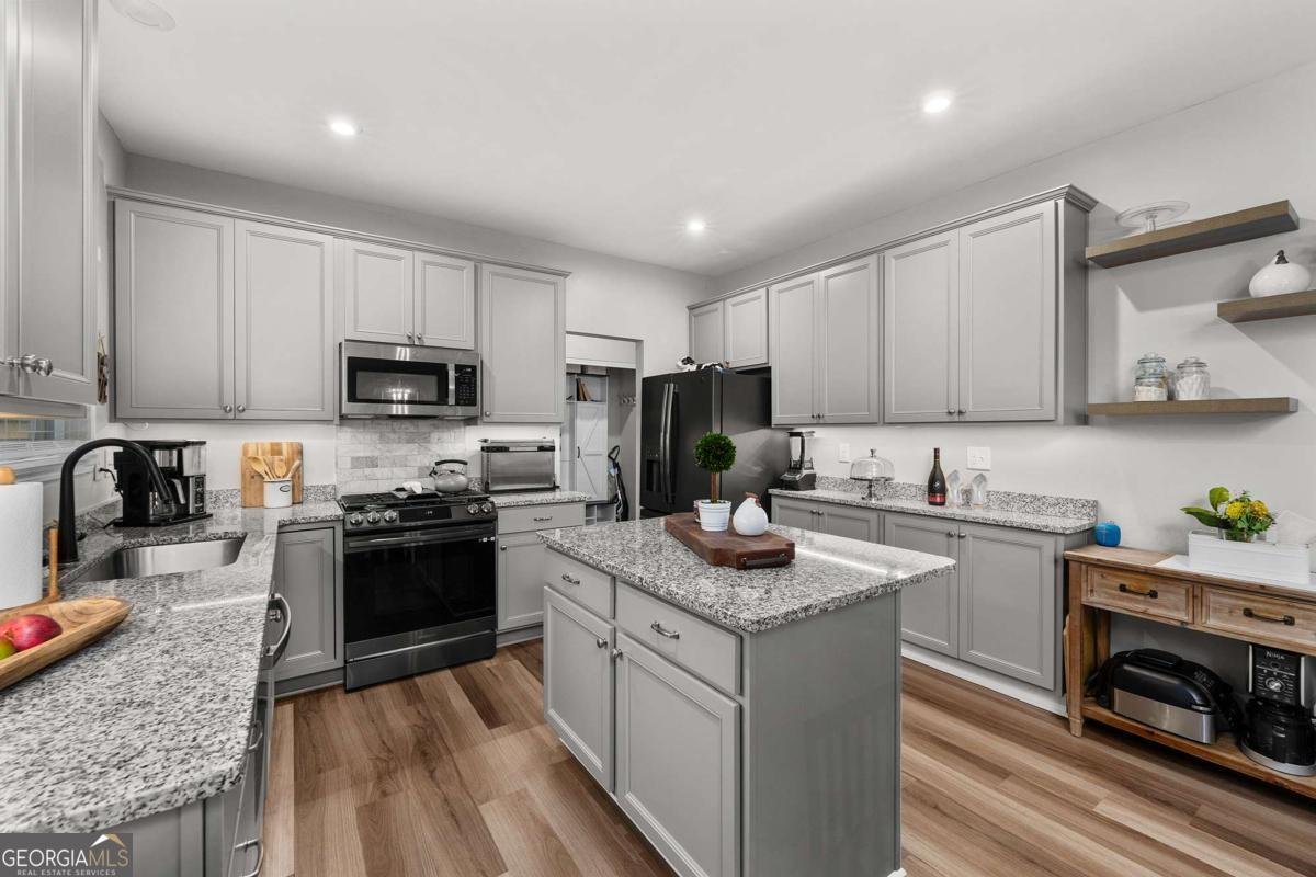 230 Augusta Walk Canton - Photo 13