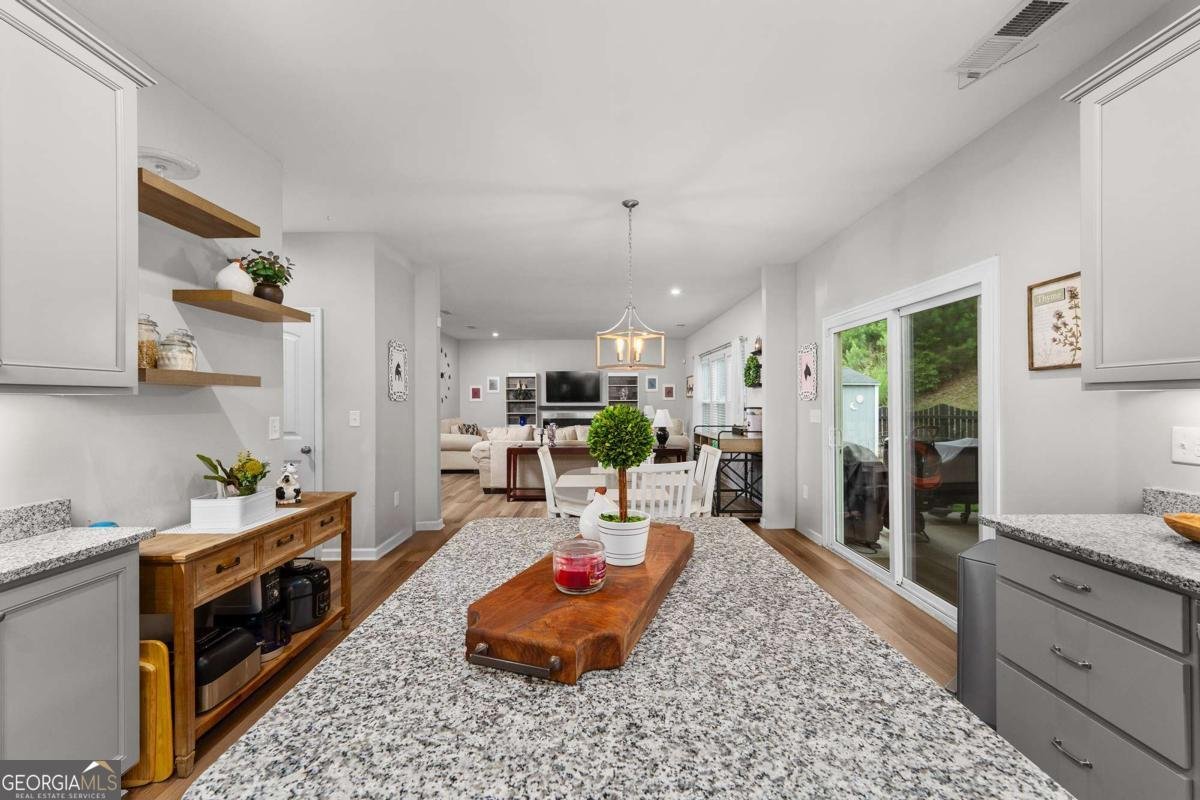 230 Augusta Walk Canton - Photo 14