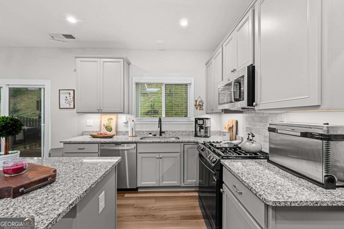 230 Augusta Walk Canton - Photo 16