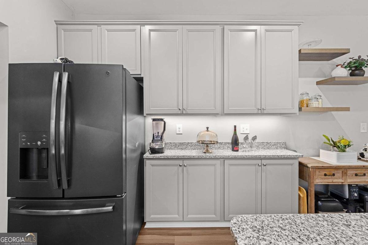 230 Augusta Walk Canton - Photo 19