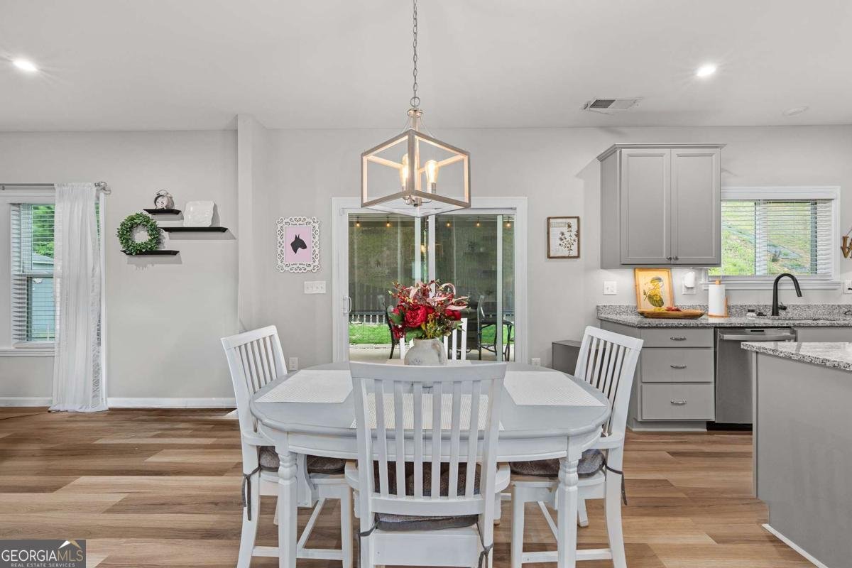 230 Augusta Walk Canton - Photo 20