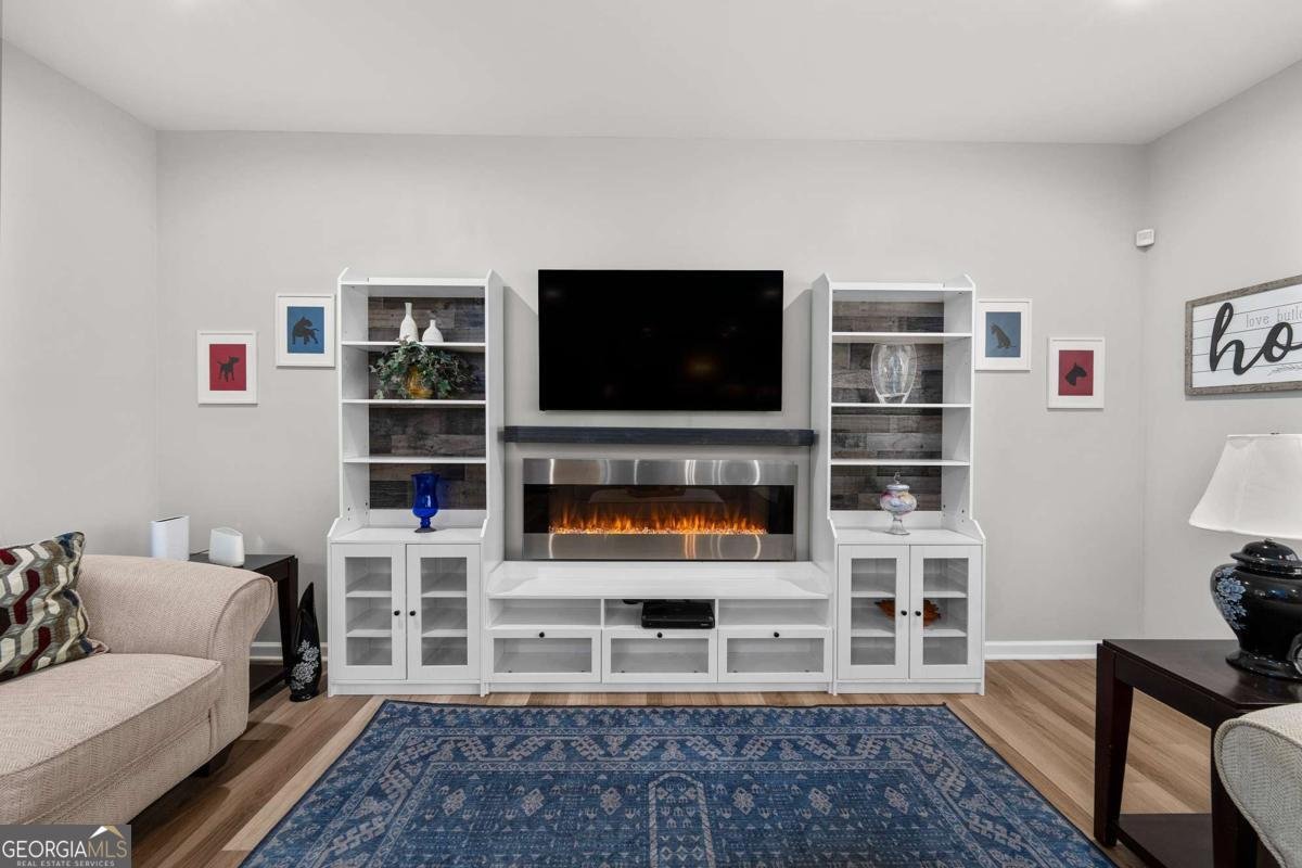 230 Augusta Walk Canton - Photo 22