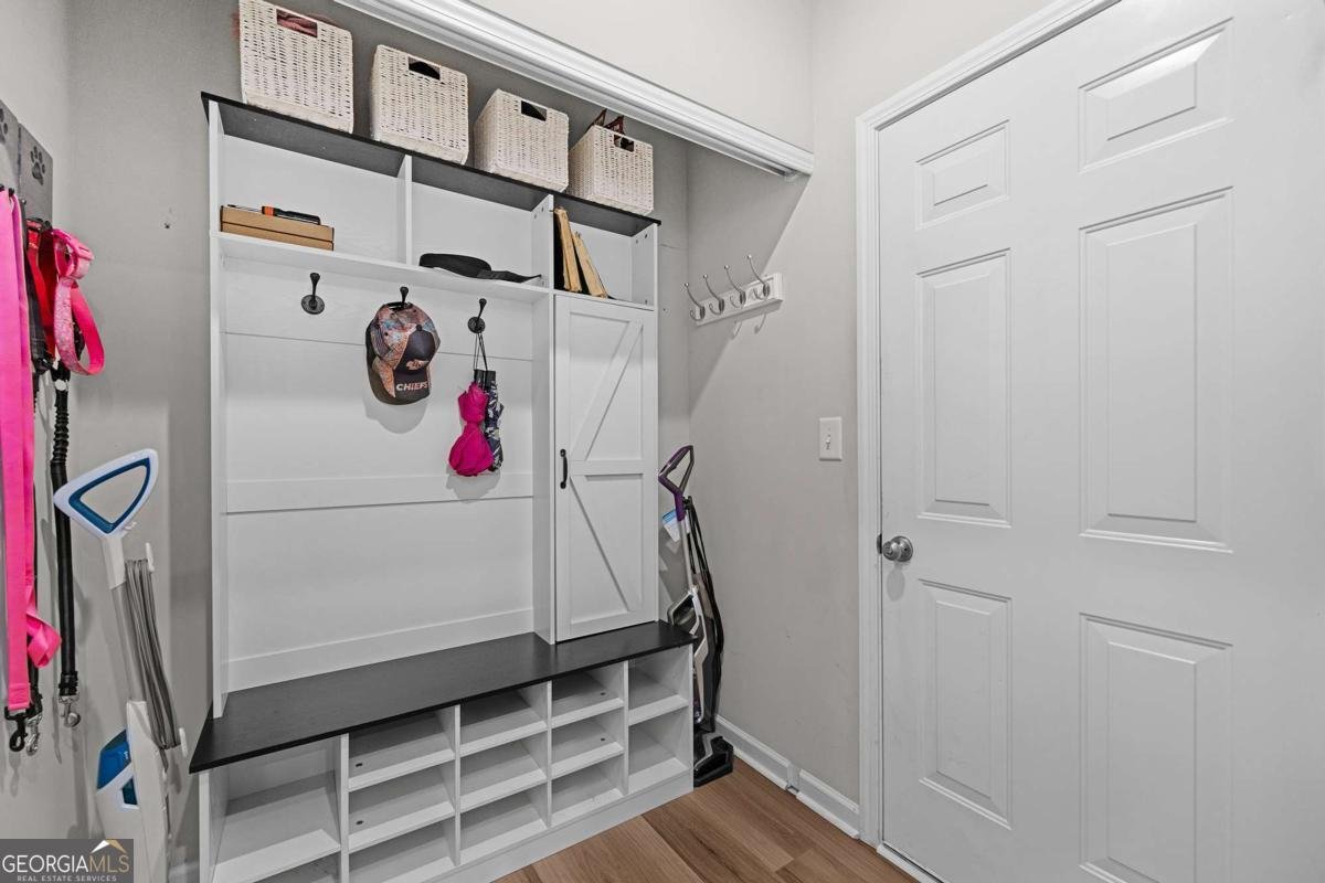 230 Augusta Walk Canton - Photo 23