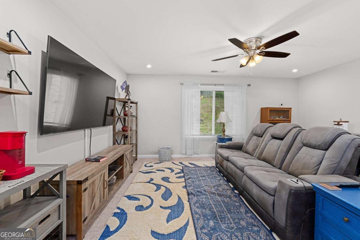 230 Augusta Walk Canton - Photo 24