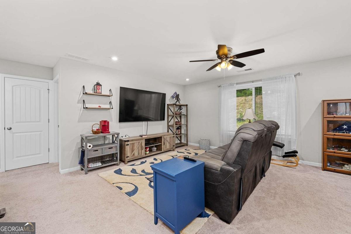230 Augusta Walk Canton - Photo 25