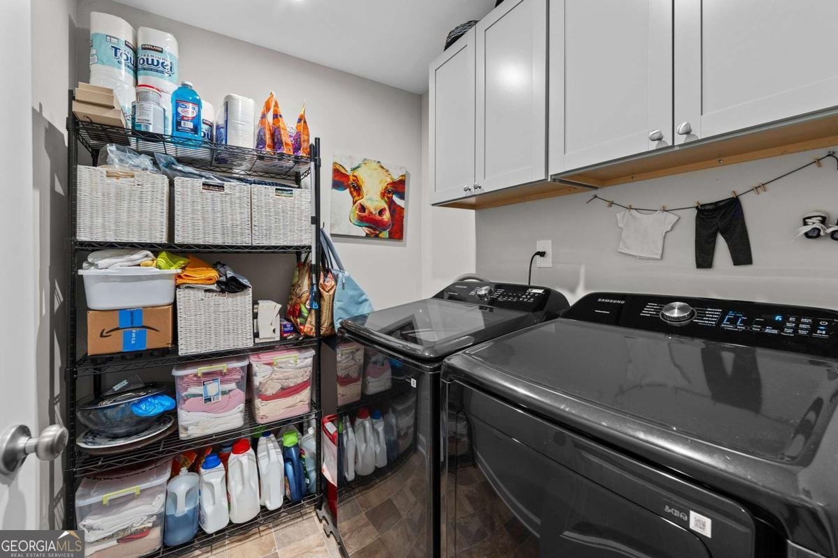 230 Augusta Walk Canton - Photo 26