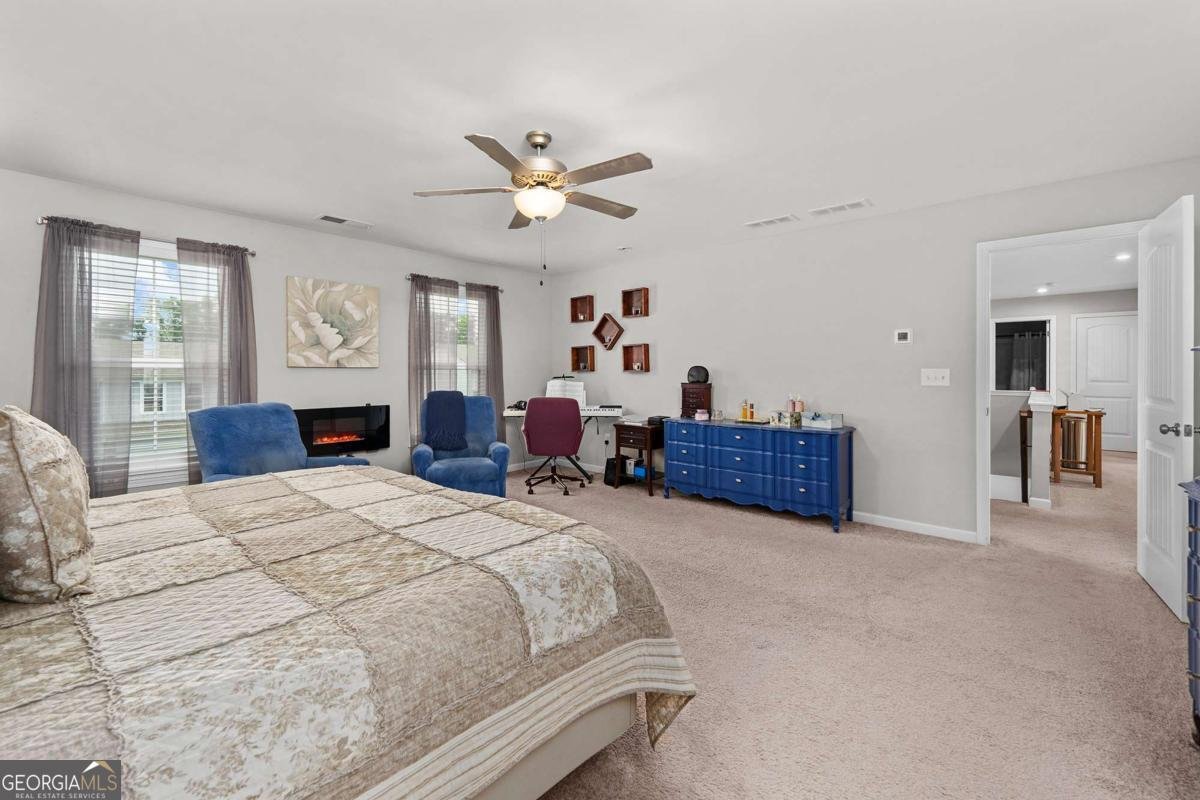 230 Augusta Walk Canton - Photo 27