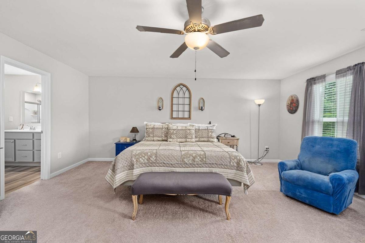 230 Augusta Walk Canton - Photo 28