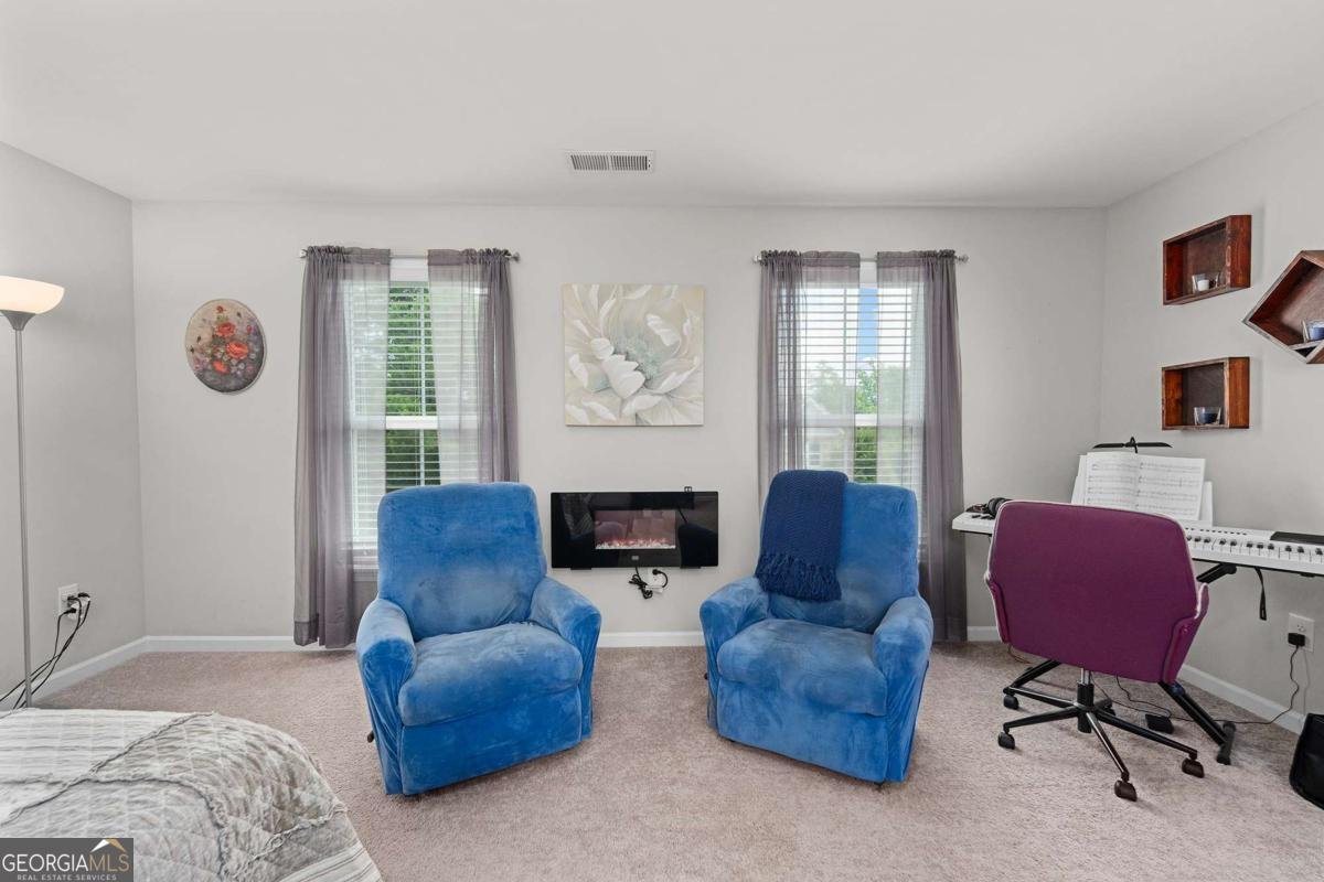 230 Augusta Walk Canton - Photo 29