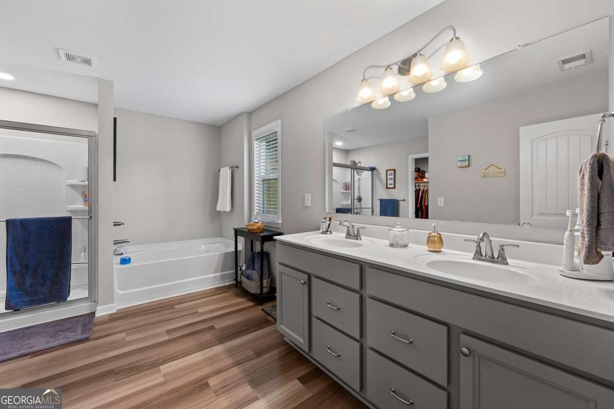230 Augusta Walk Canton - Photo 30