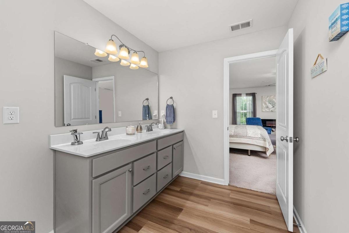 230 Augusta Walk Canton - Photo 31