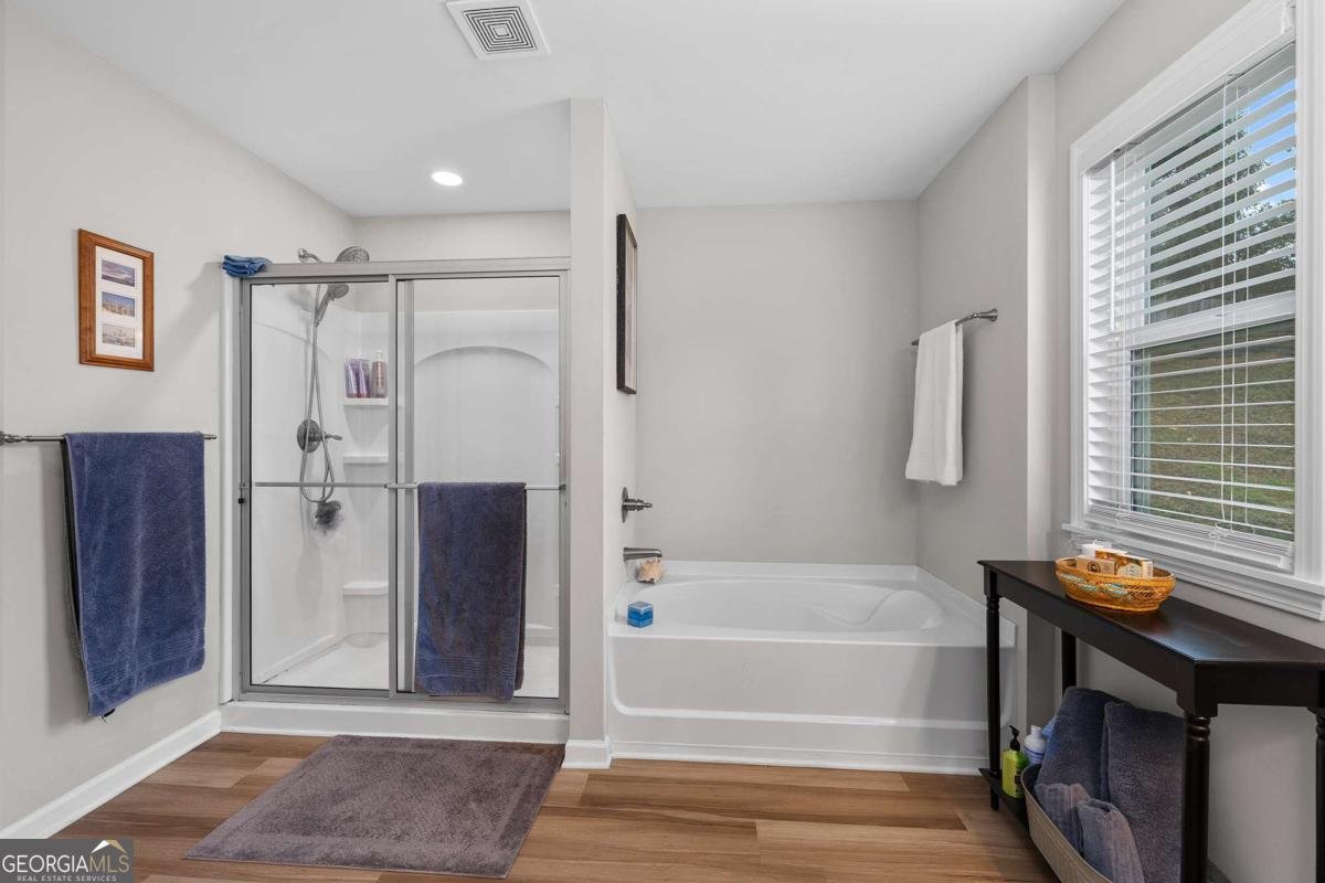 230 Augusta Walk Canton - Photo 32