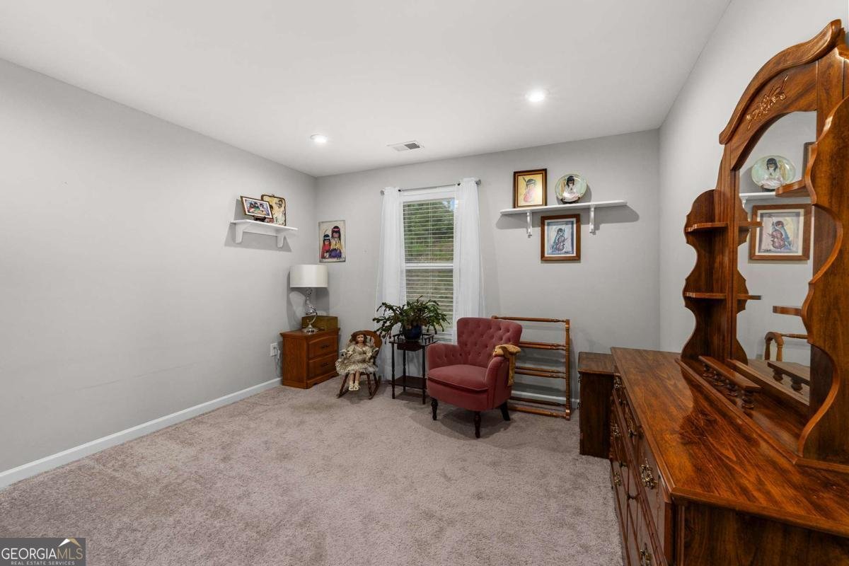 230 Augusta Walk Canton - Photo 35
