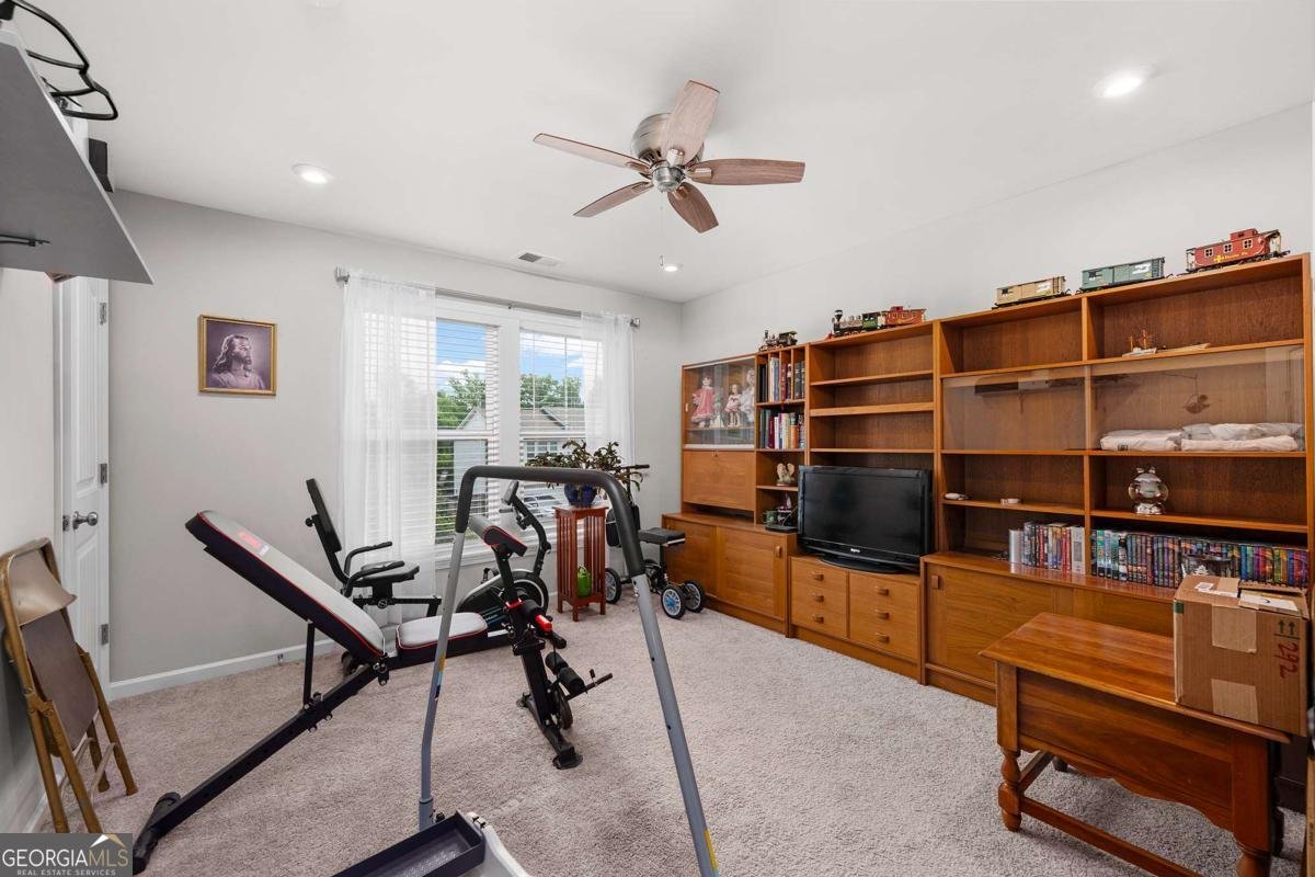 230 Augusta Walk Canton - Photo 36