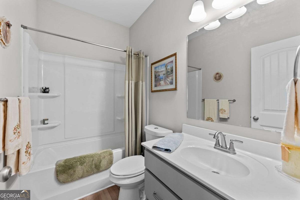 230 Augusta Walk Canton - Photo 39