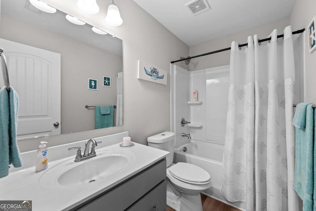 230 Augusta Walk Canton - Photo 40