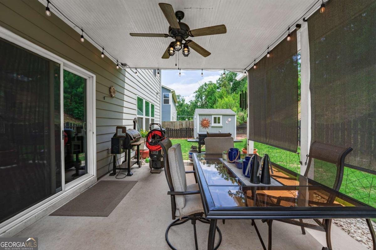 230 Augusta Walk Canton - Photo 43