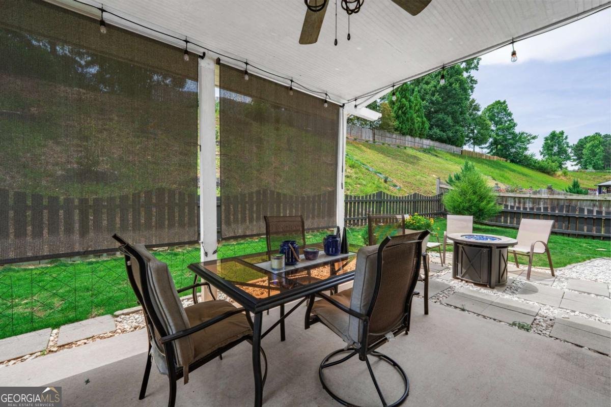 230 Augusta Walk Canton - Photo 44