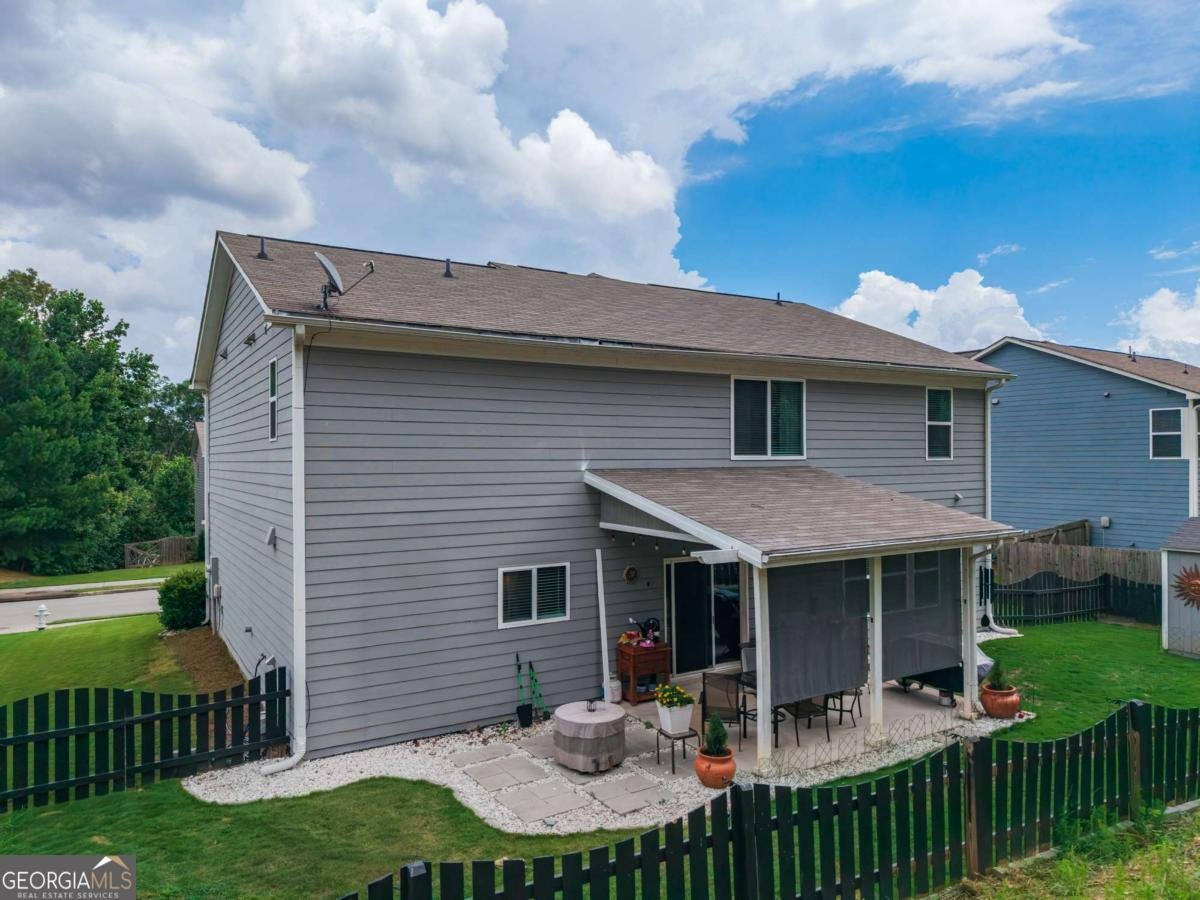 230 Augusta Walk Canton - Photo 48