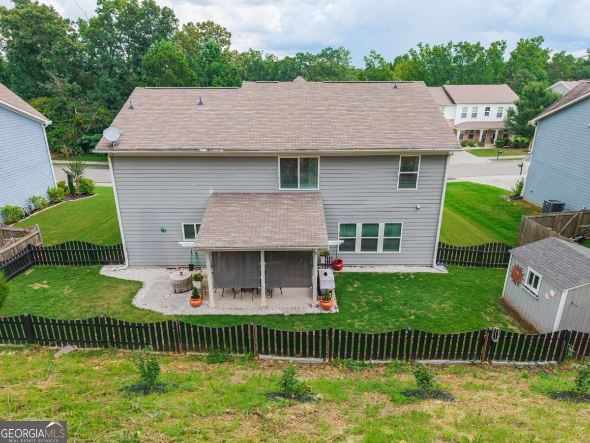 230 Augusta Walk Canton - Photo 49