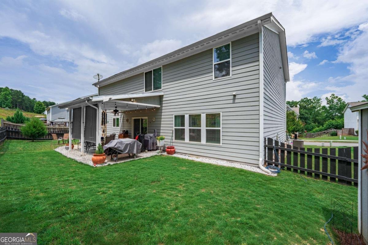 230 Augusta Walk Canton - Photo 50