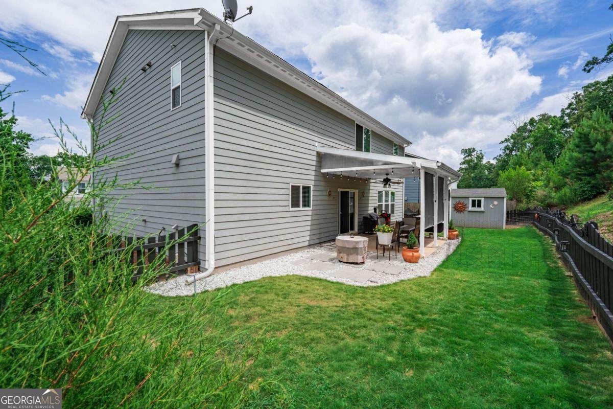 230 Augusta Walk Canton - Photo 51
