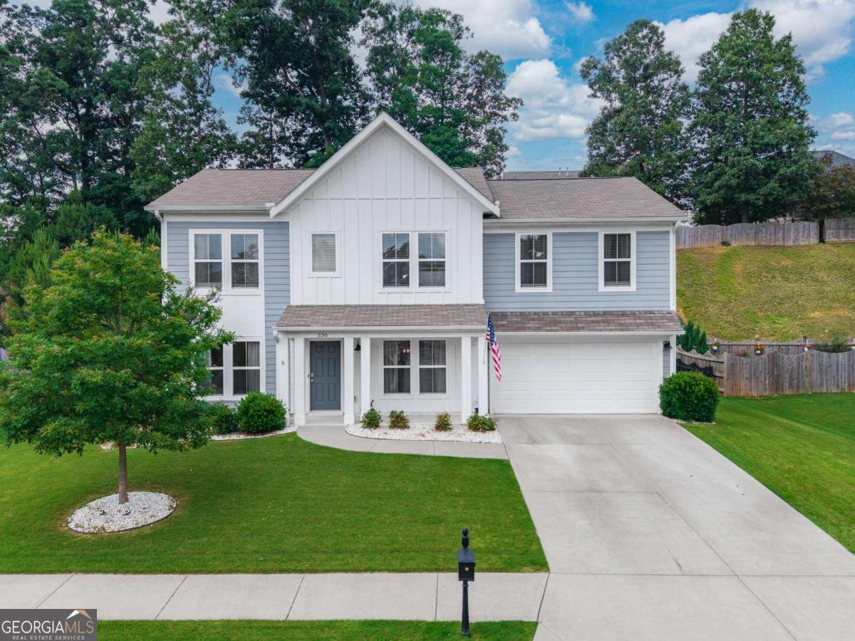 230 Augusta Walk Canton - Photo 54