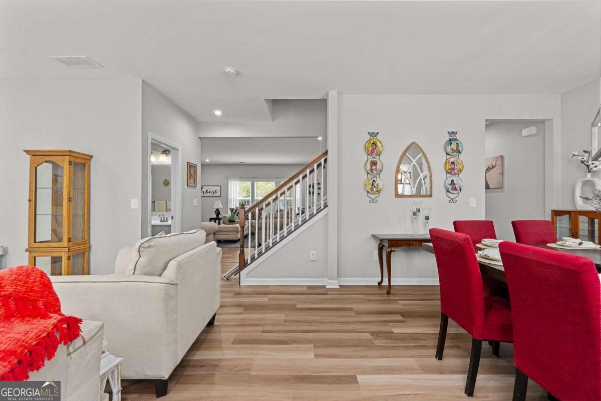 230 Augusta Walk Canton - Photo 9