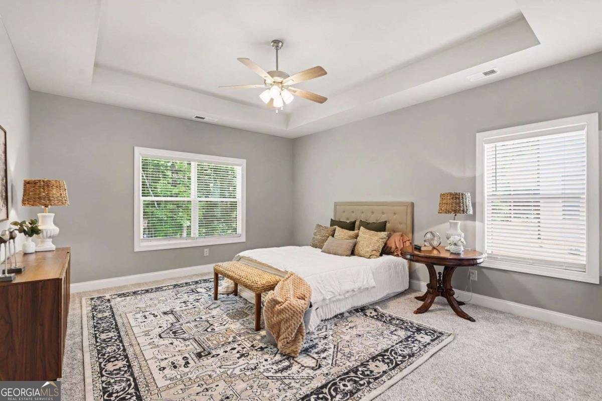 26 Baral Ridge Sharpsburg - Photo 12