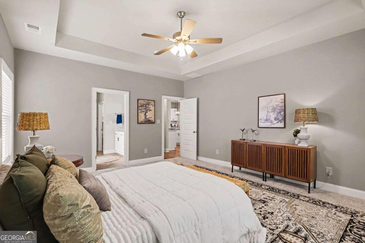 26 Baral Ridge Sharpsburg - Photo 13
