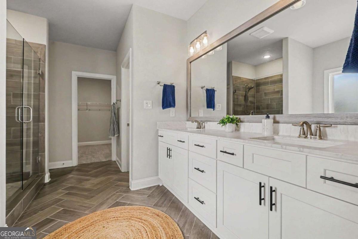 26 Baral Ridge Sharpsburg - Photo 15