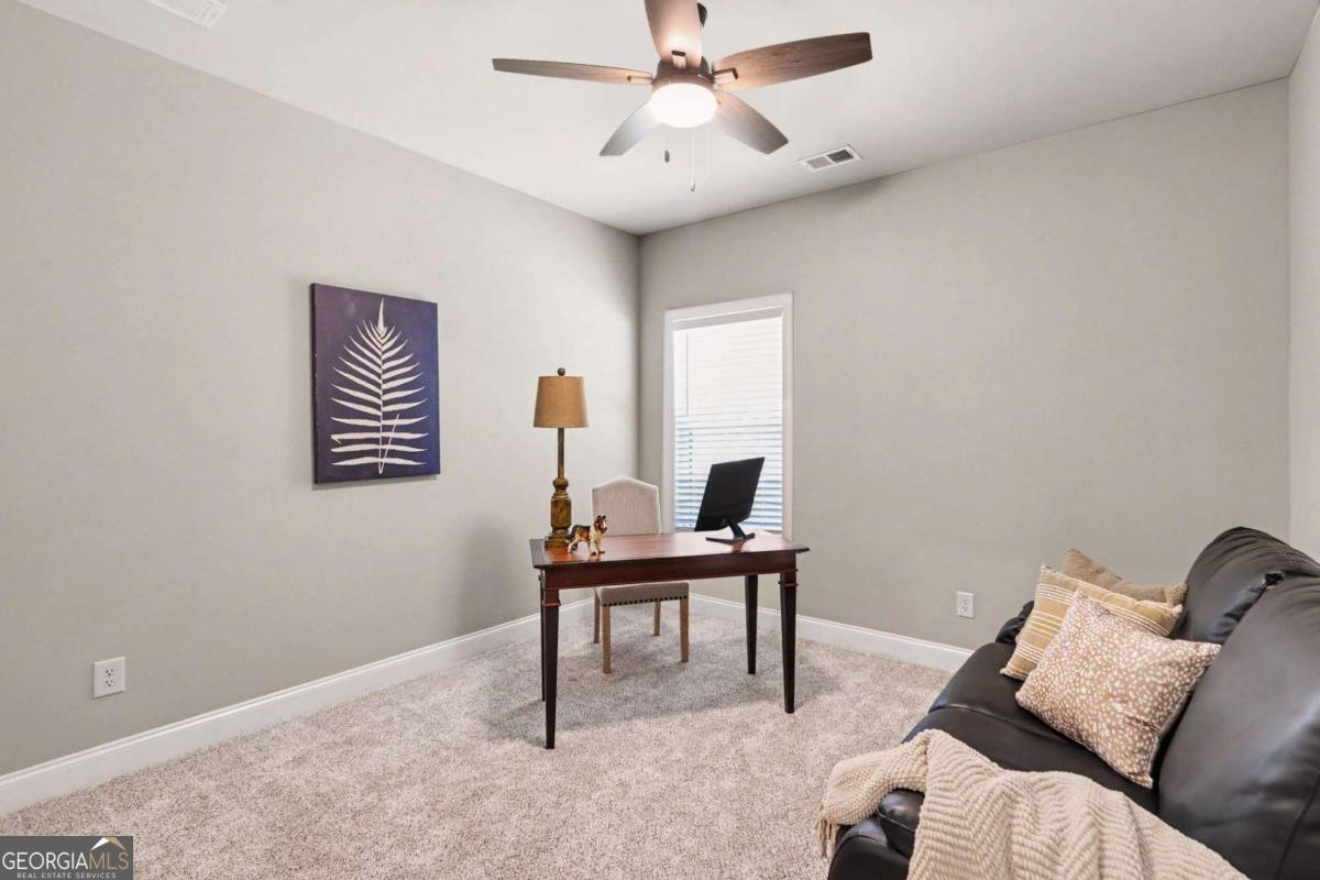26 Baral Ridge Sharpsburg - Photo 18