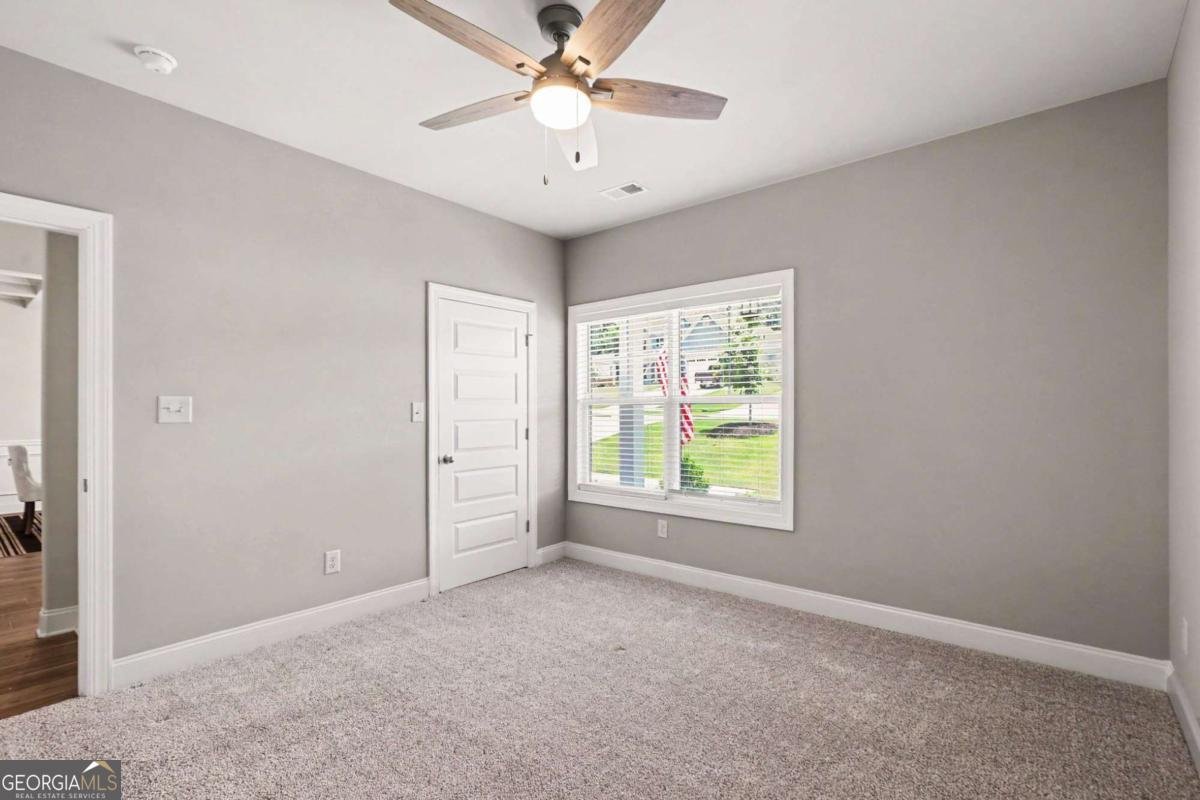 26 Baral Ridge Sharpsburg - Photo 19