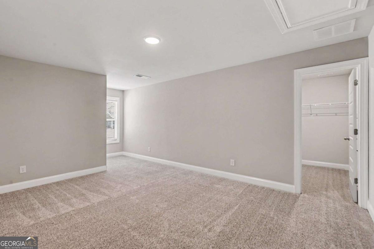 26 Baral Ridge Sharpsburg - Photo 21