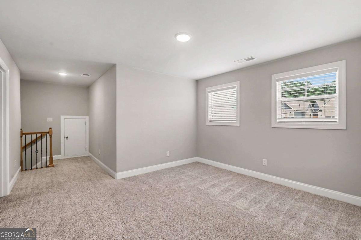 26 Baral Ridge Sharpsburg - Photo 22