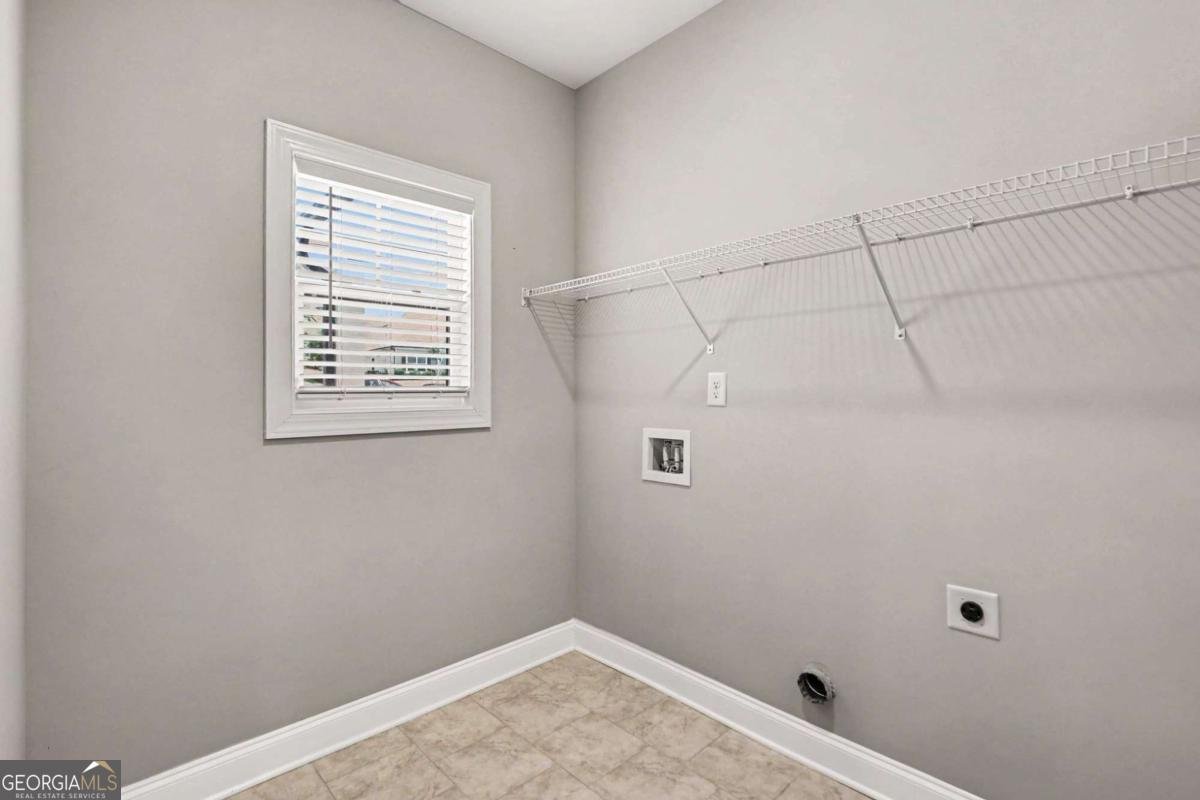 26 Baral Ridge Sharpsburg - Photo 23
