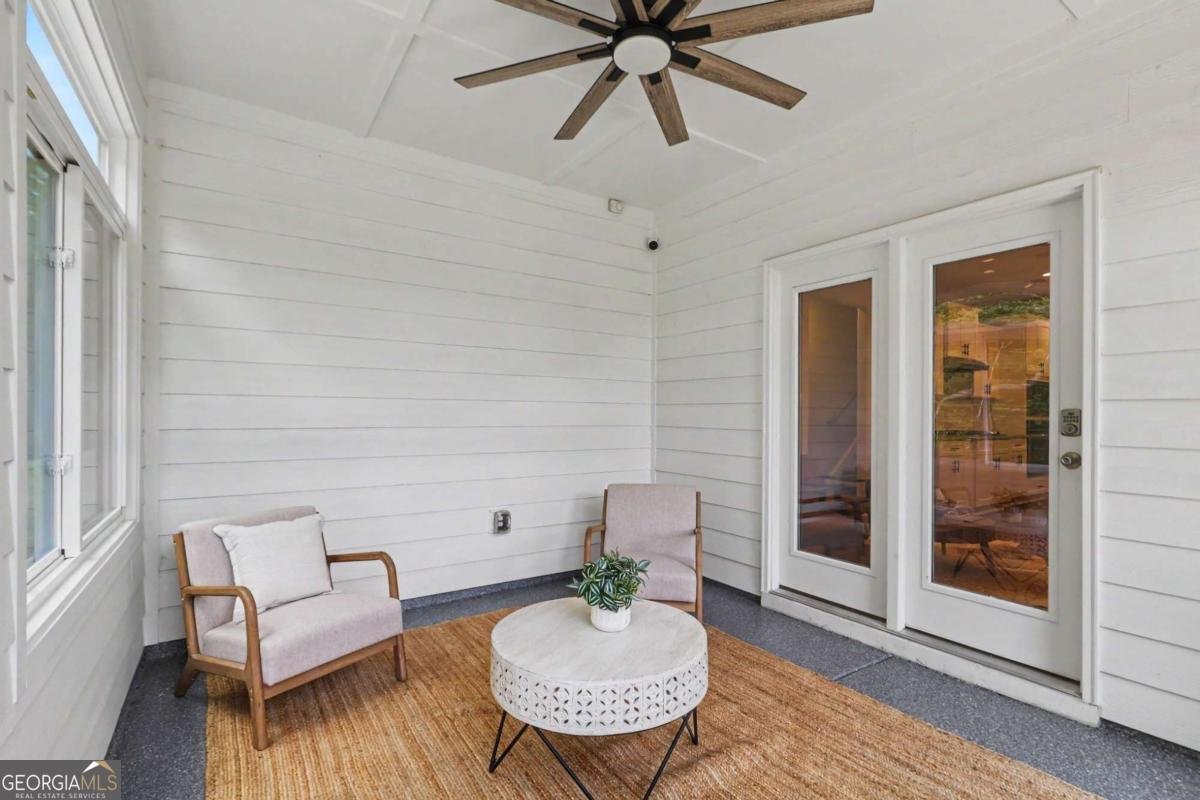 26 Baral Ridge Sharpsburg - Photo 24