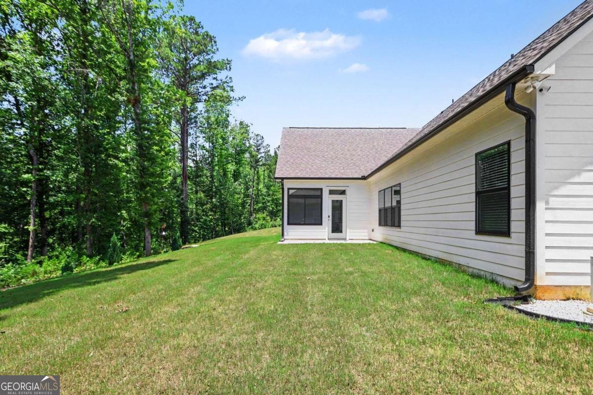 26 Baral Ridge Sharpsburg - Photo 25