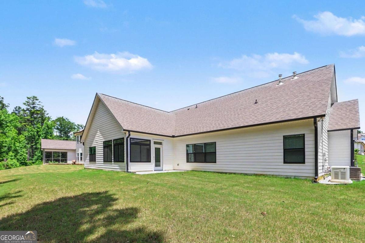 26 Baral Ridge Sharpsburg - Photo 26