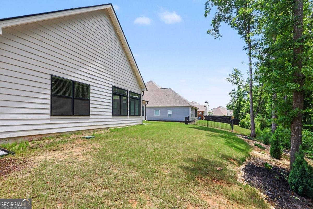26 Baral Ridge Sharpsburg - Photo 27