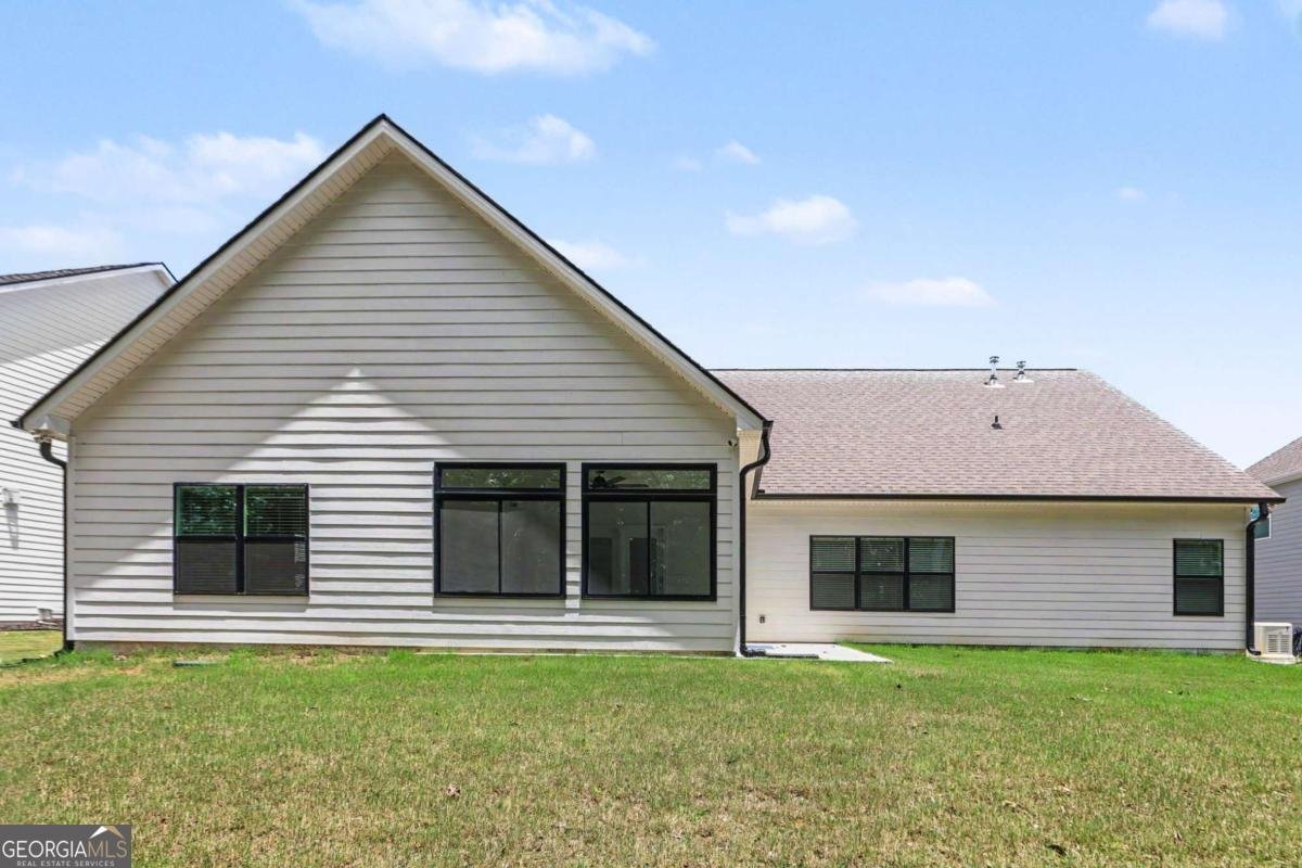 26 Baral Ridge Sharpsburg - Photo 28