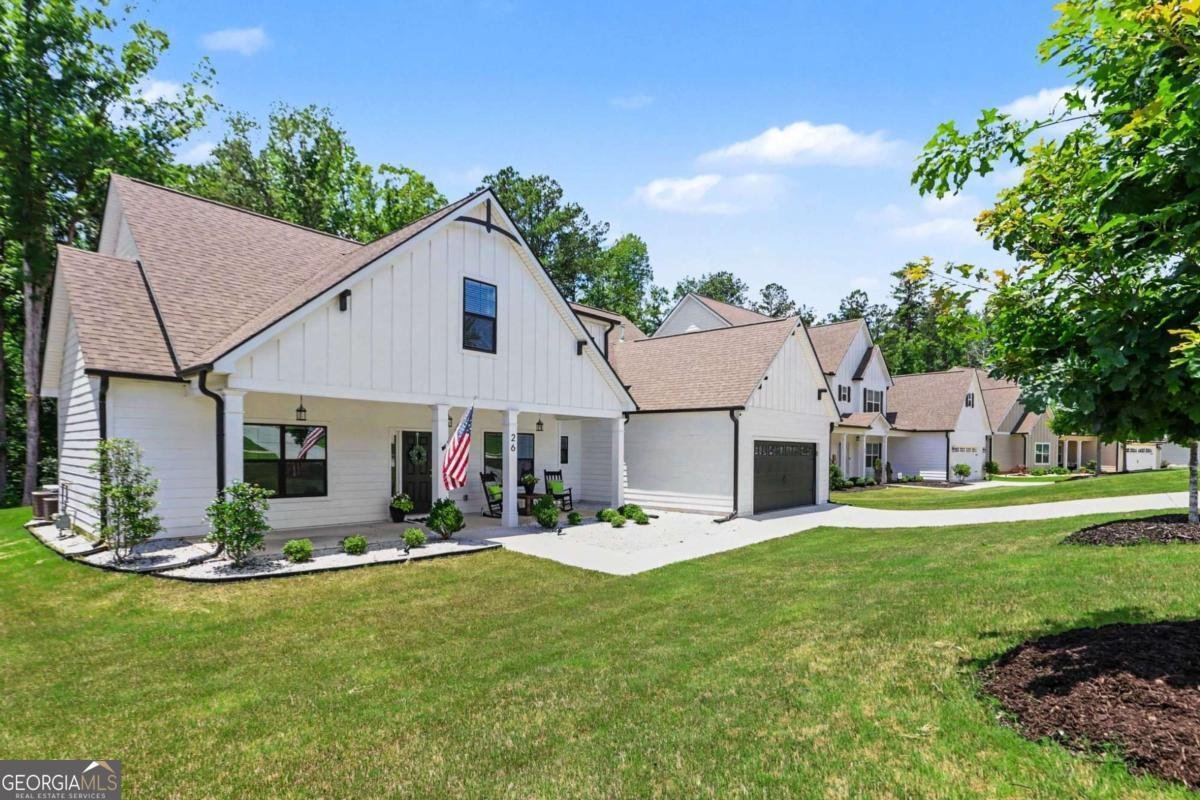 26 Baral Ridge Sharpsburg - Photo 30