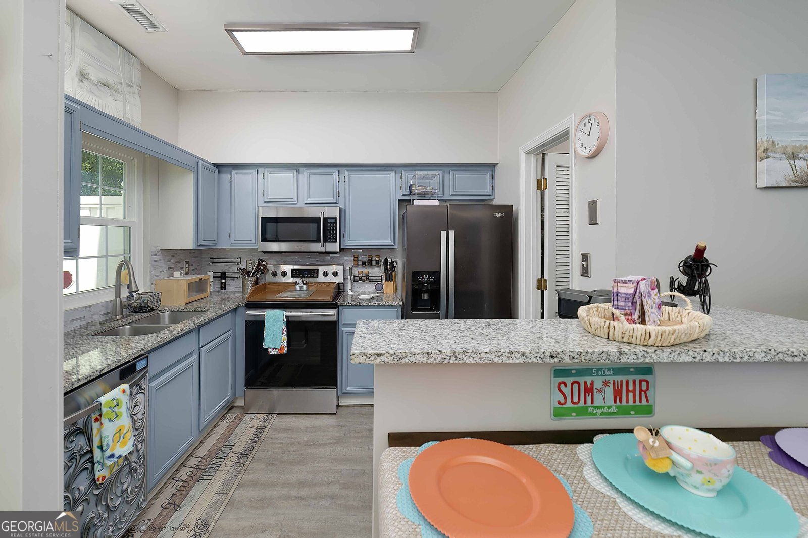 506 Peachtree Club Drive Peachtree City - Photo 16