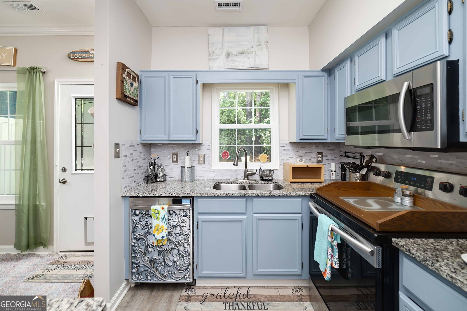 506 Peachtree Club Drive Peachtree City - Photo 20