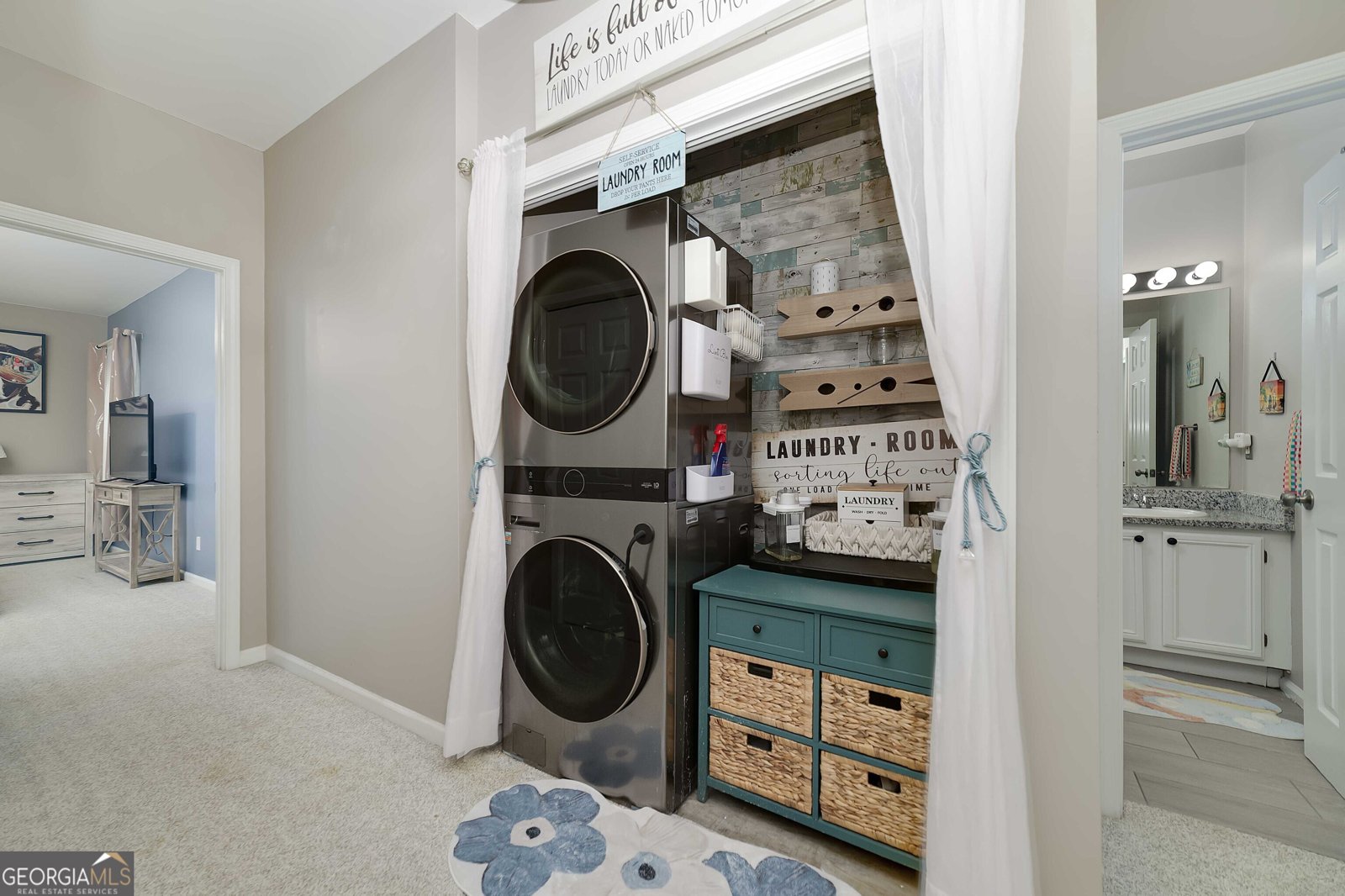 506 Peachtree Club Drive Peachtree City - Photo 23