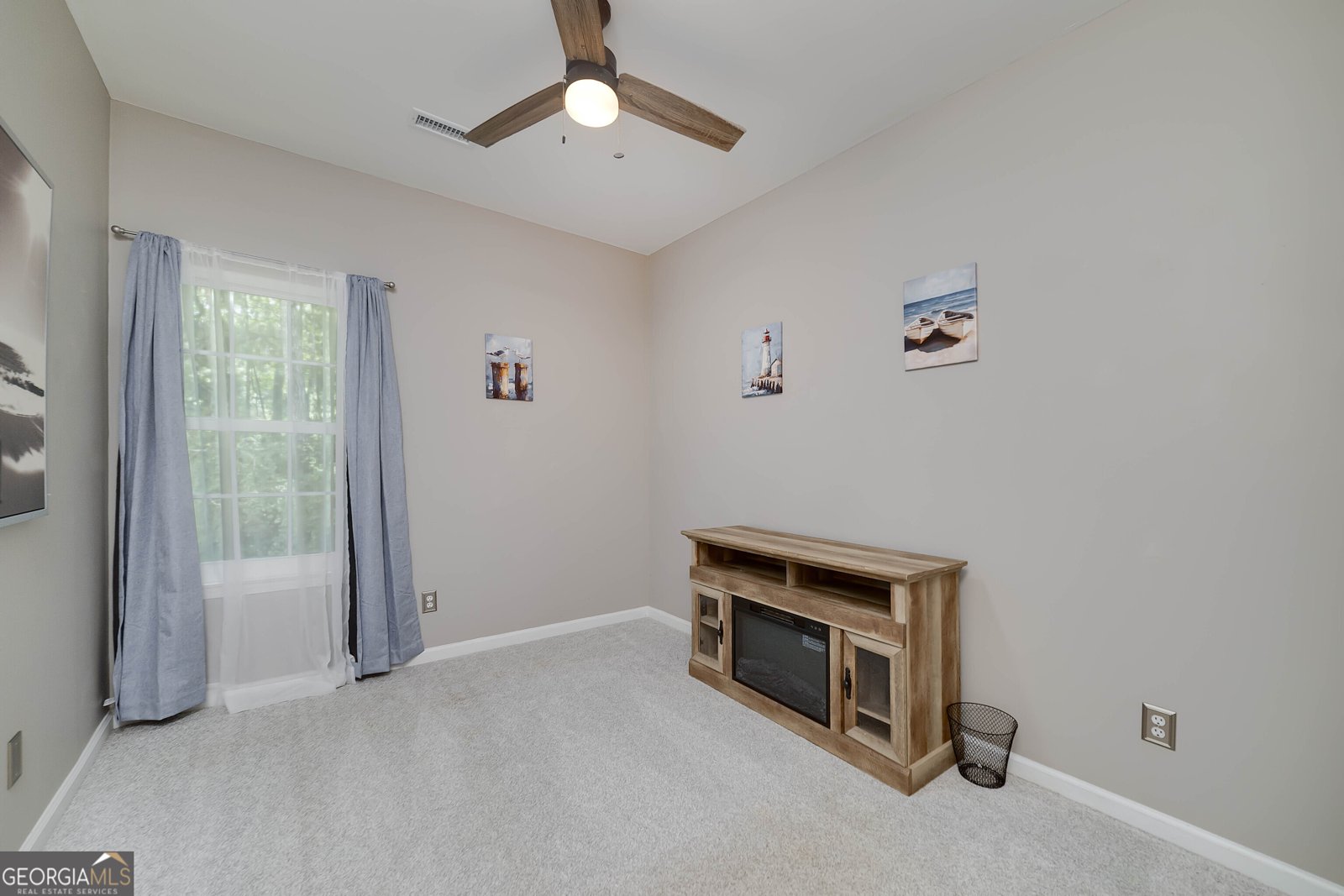 506 Peachtree Club Drive Peachtree City - Photo 28
