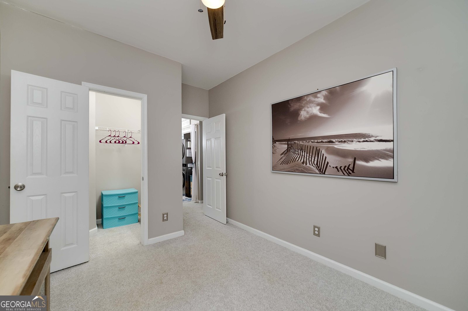 506 Peachtree Club Drive Peachtree City - Photo 29