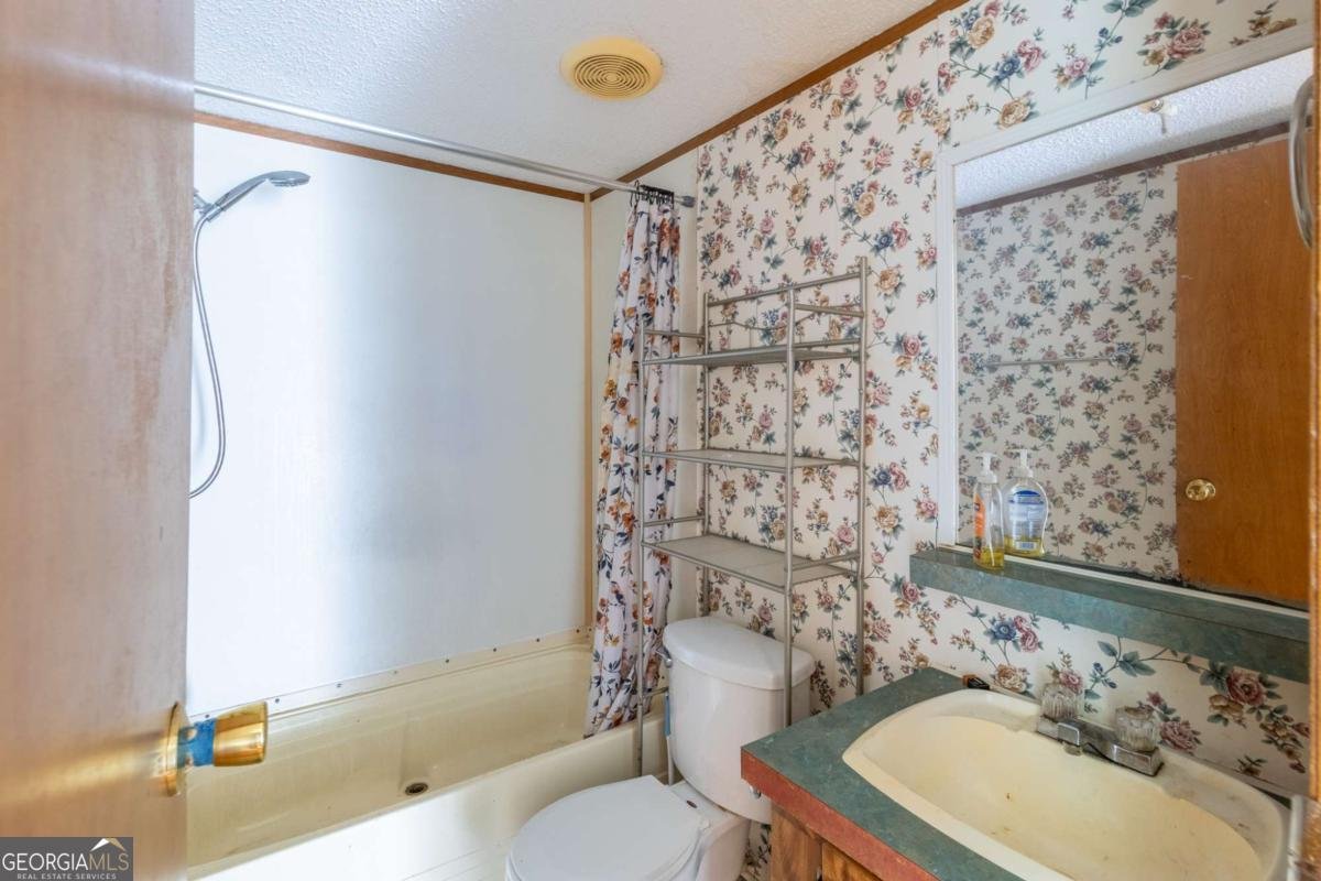 3566 Colston Lane Tunnel Hill - Photo 11